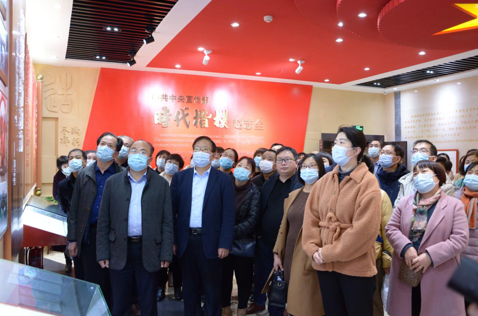 微信图片_20201221145409.png