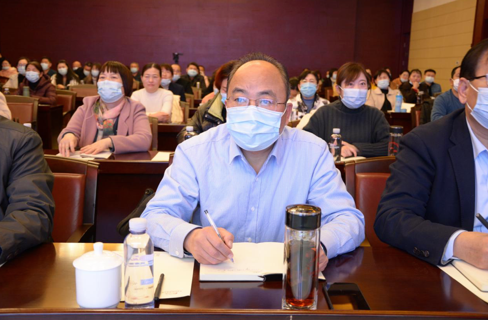 微信图片_20201221145525.png