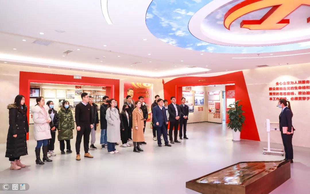 微信图片_20201225090110.jpg