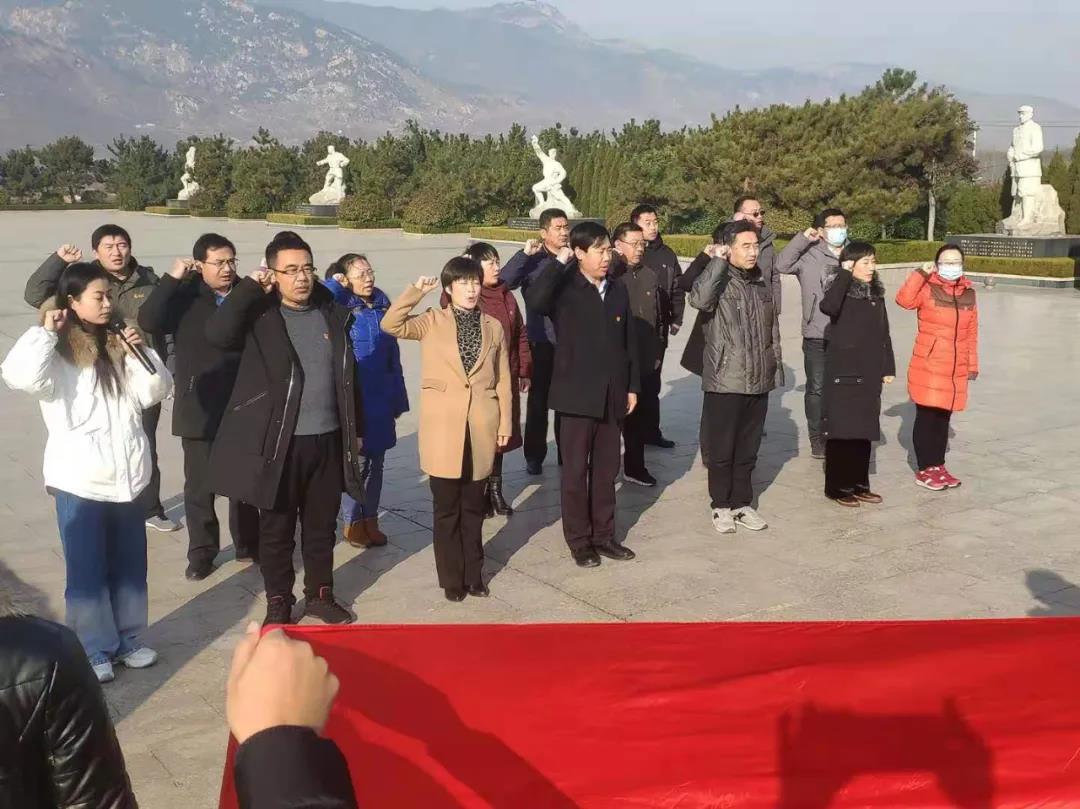 微信图片_20201228092447.jpg