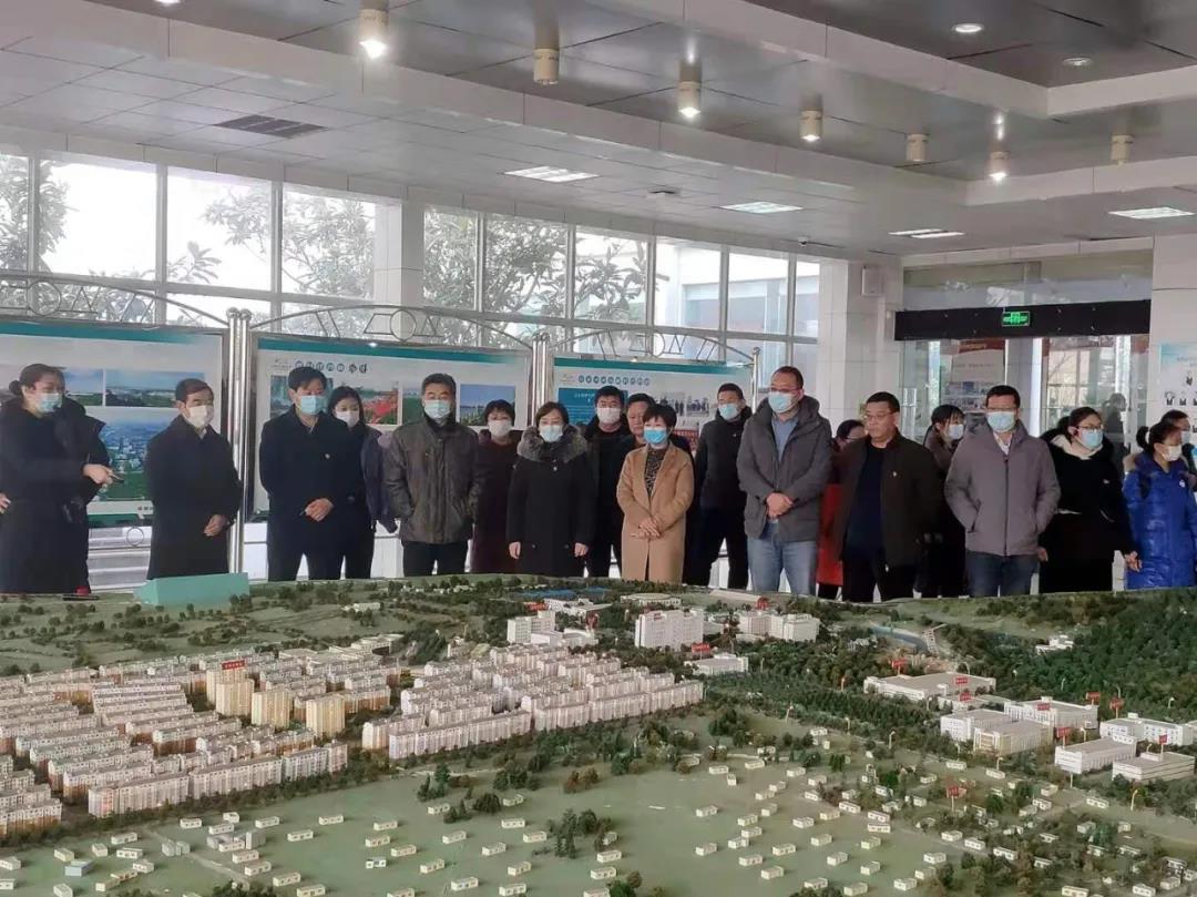 微信图片_20201228092453.jpg