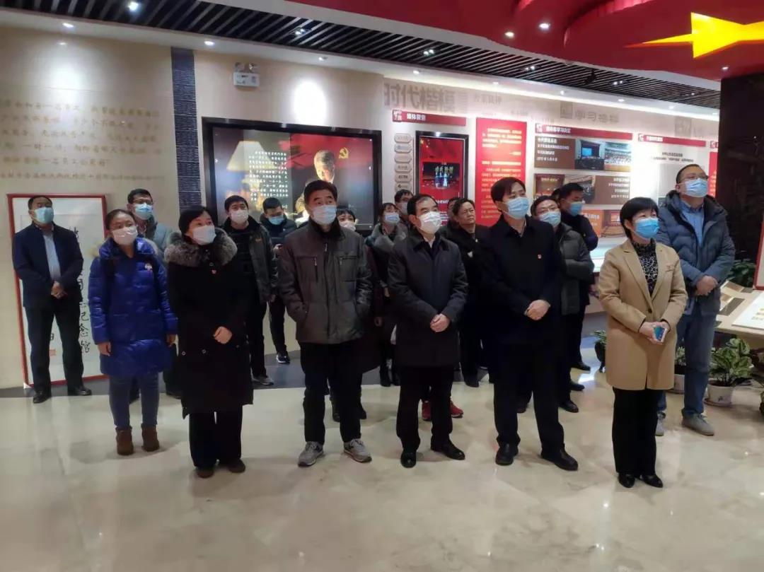 微信图片_20201228092459.jpg