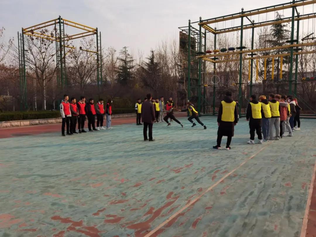 微信图片_20201228102747.jpg