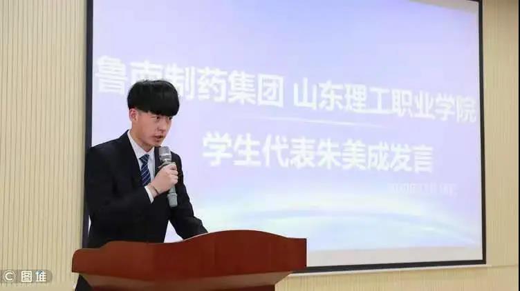 微信图片_20201228102823.jpg