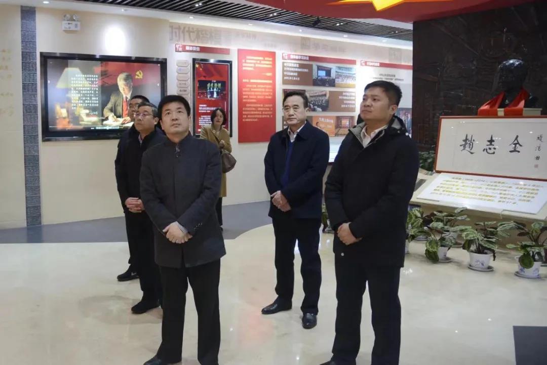 微信图片_20210104104003.jpg
