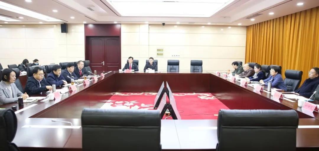 微信图片_20210104104100.jpg