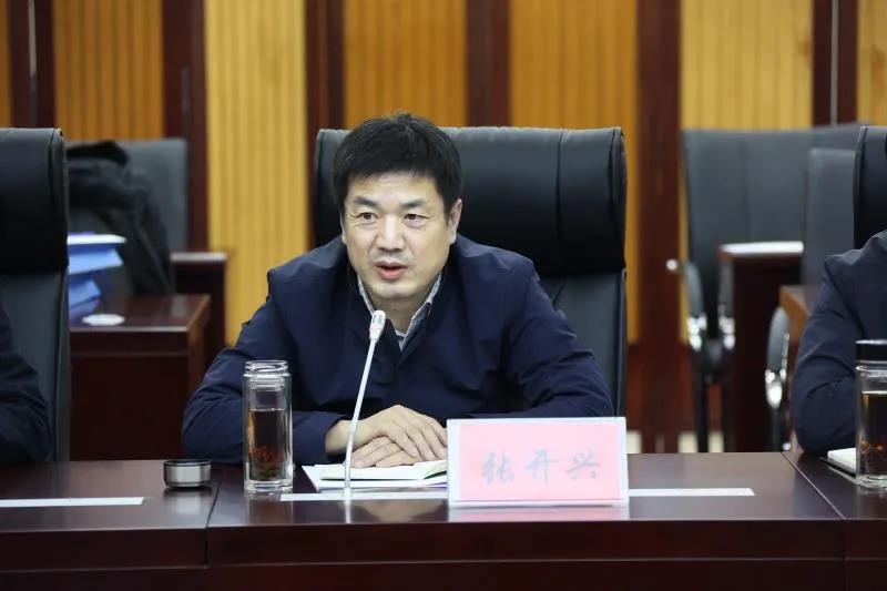 微信图片_20210104104135.jpg