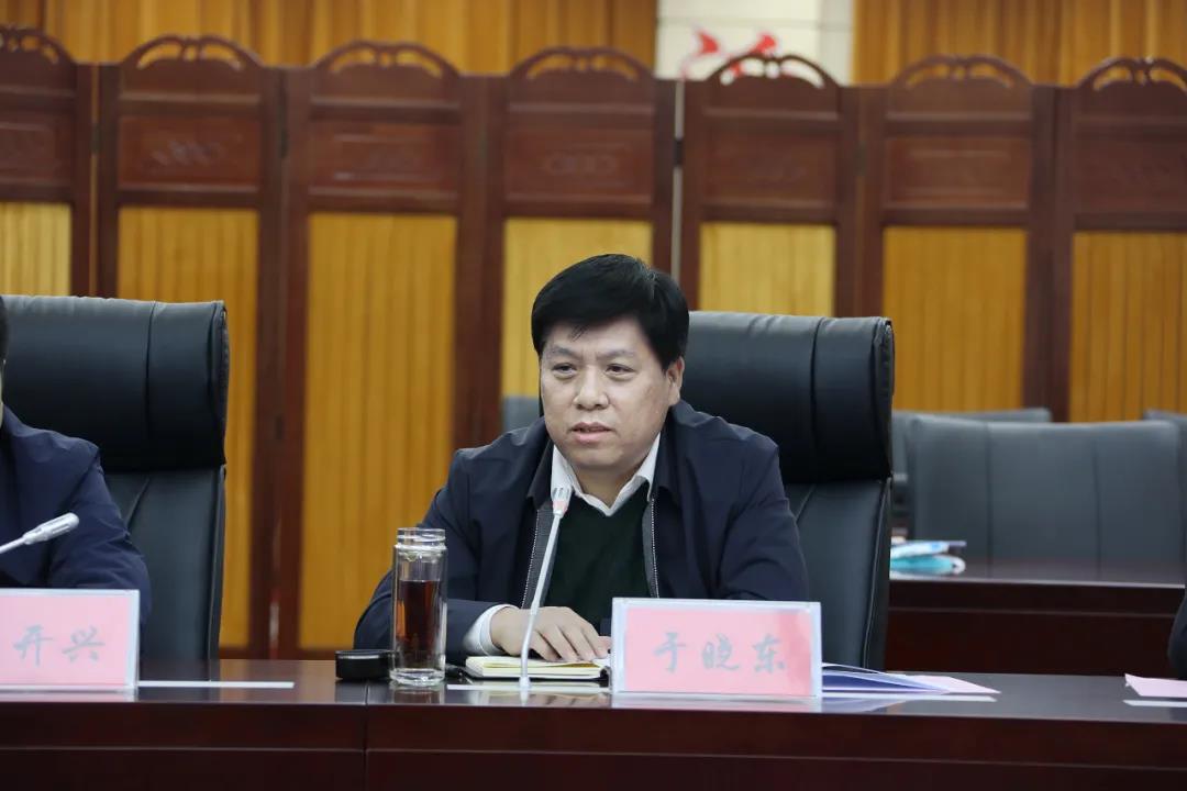 微信图片_20210104104157.jpg