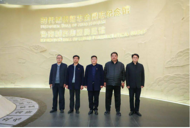 微信截图_20210111115246.png