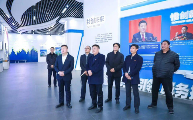 微信截图_20210111115320.png