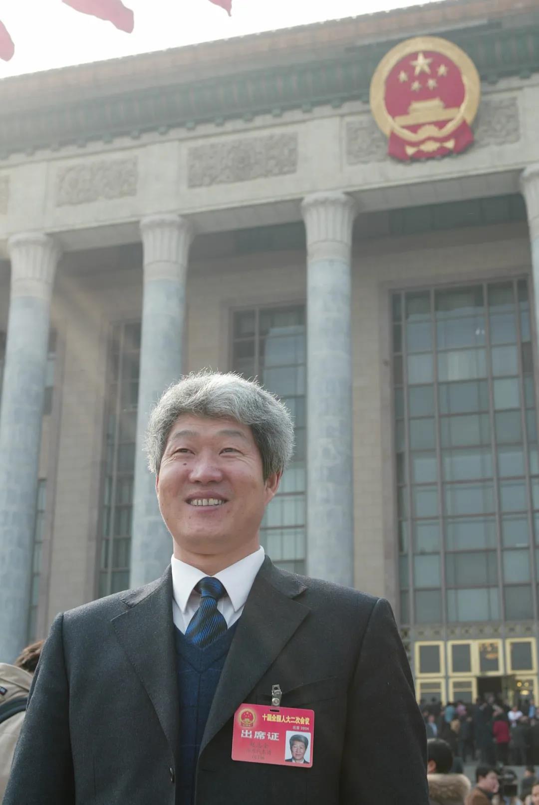微信图片_20210126111344.jpg