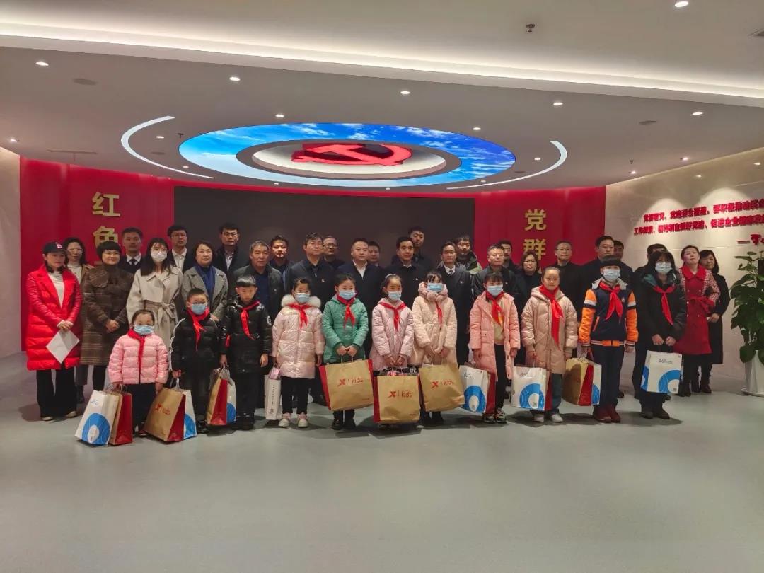 微信图片_20210207142936.jpg