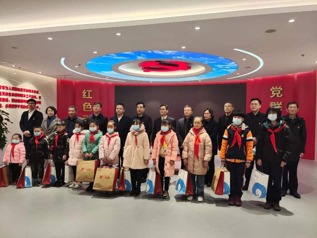 微信图片_20210207142951.jpg