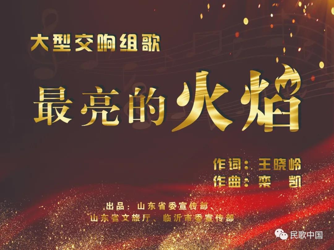 微信图片_20210217083652.jpg