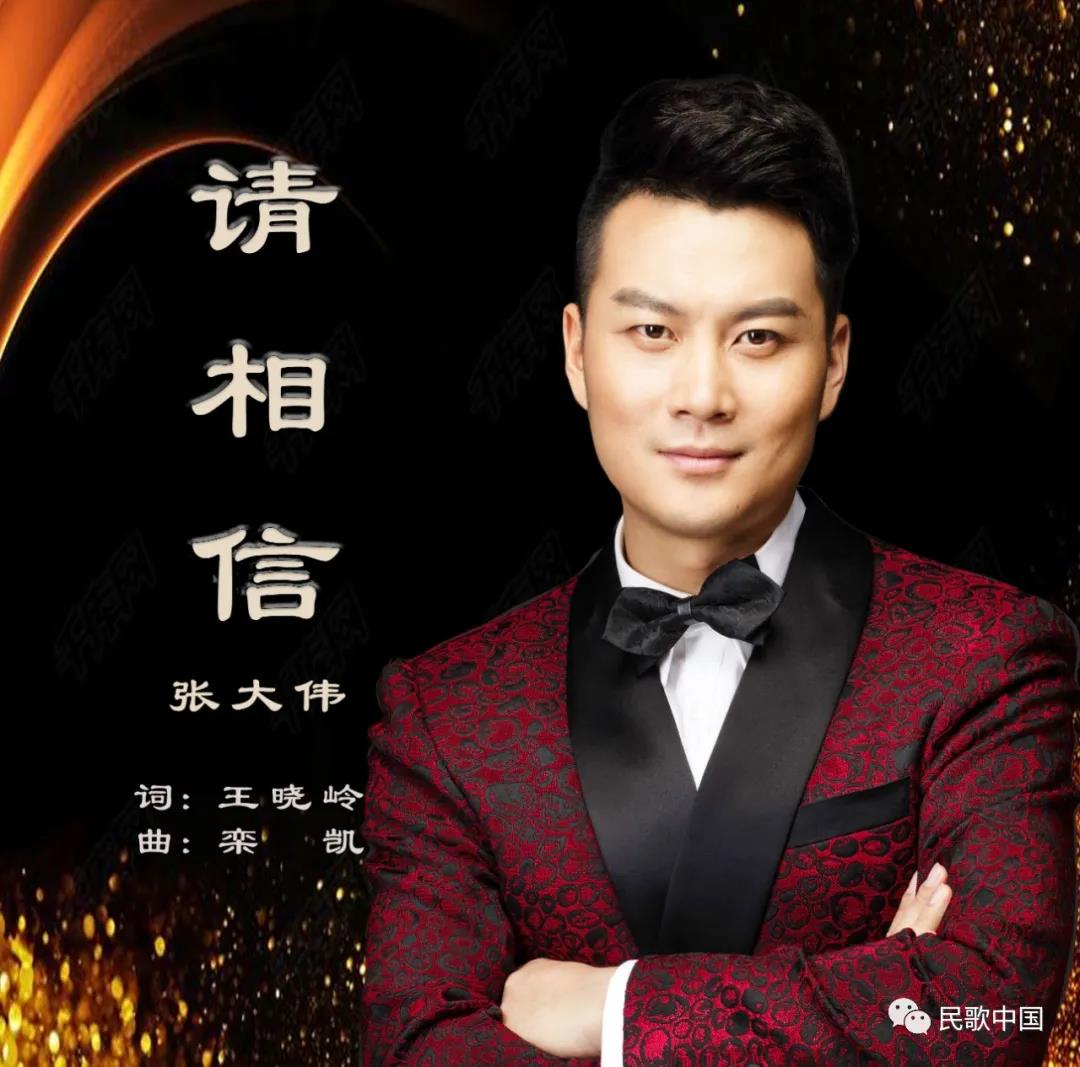 微信图片_20210217083721.jpg