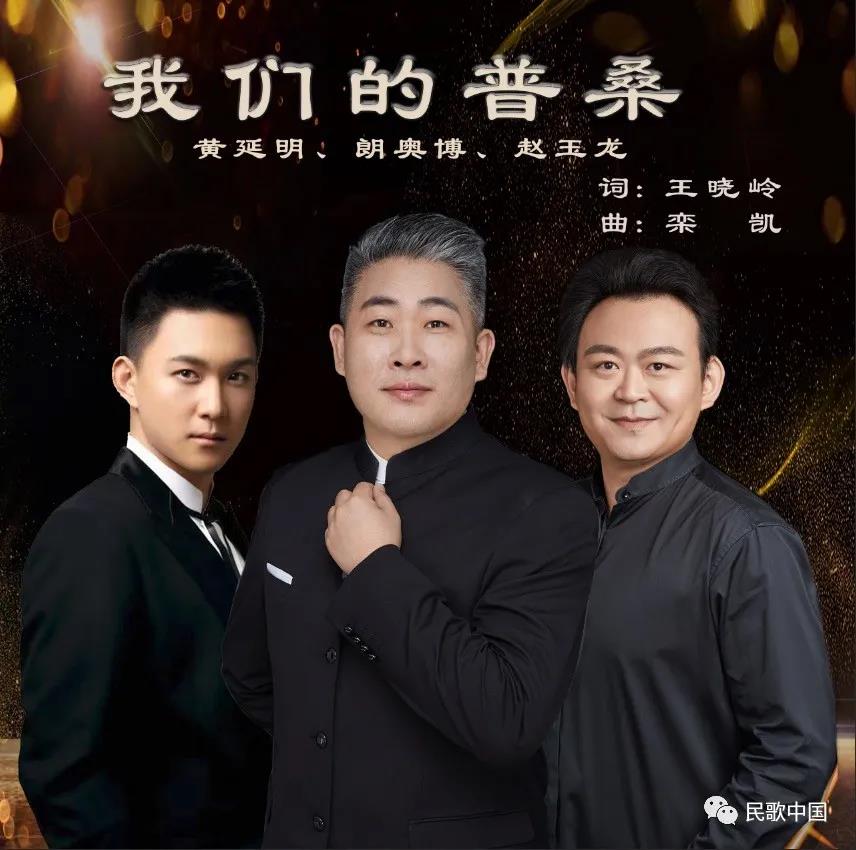 微信图片_20210217084250.jpg