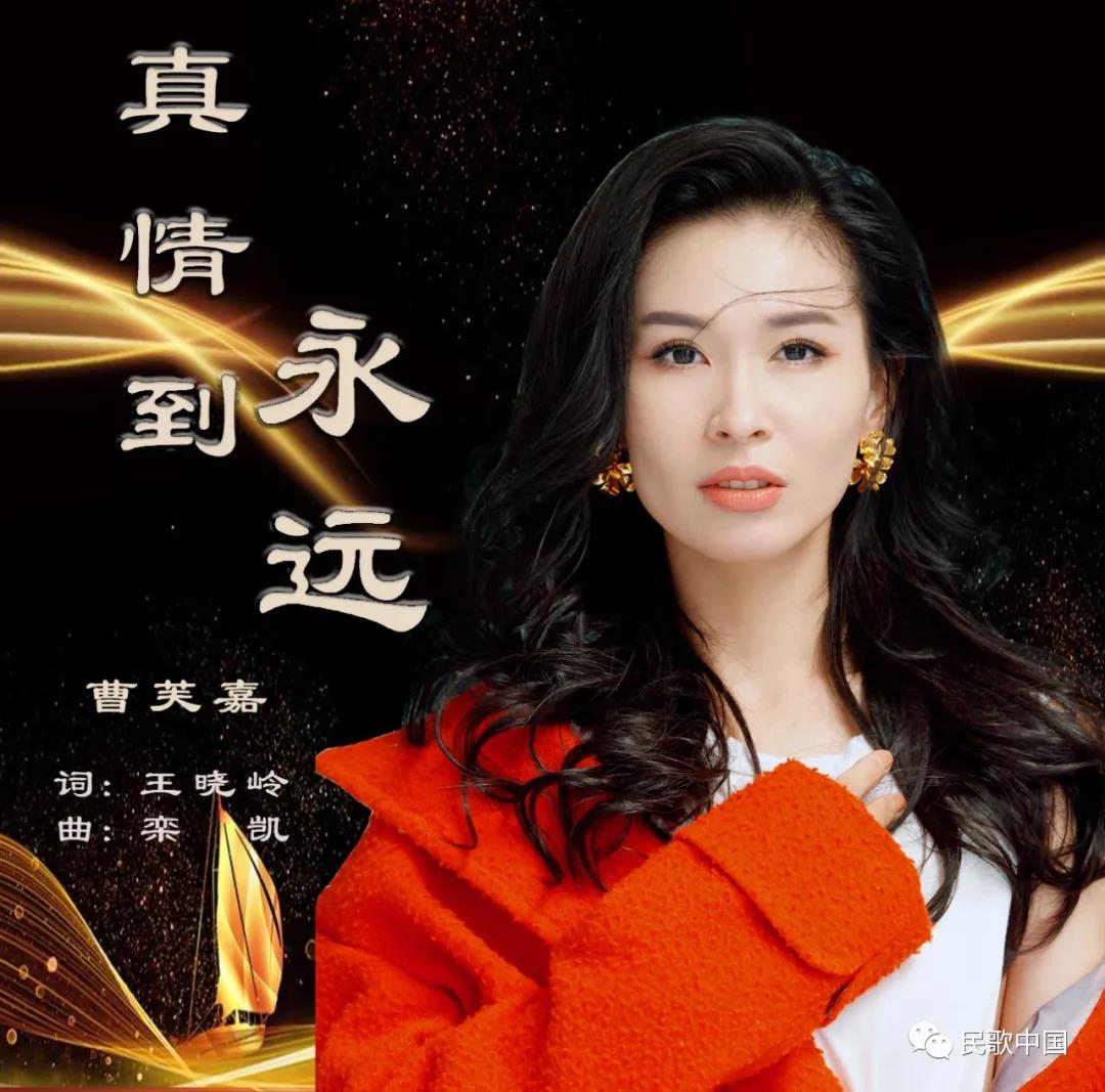 微信图片_20210217084401.jpg