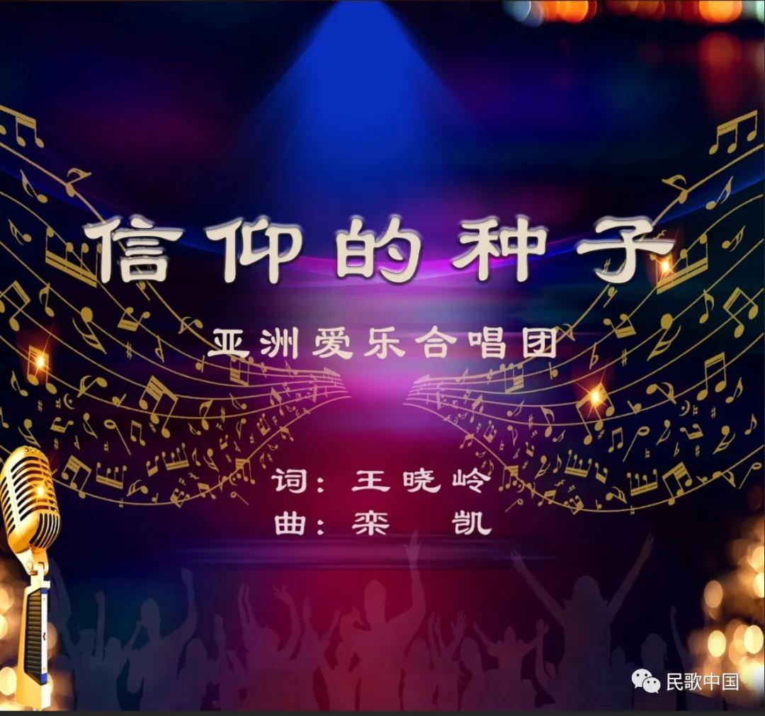 微信图片_20210217084531.jpg