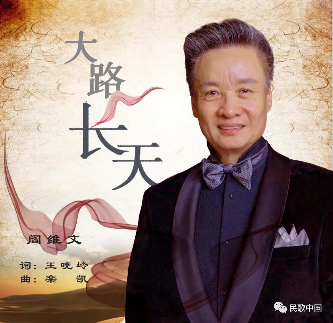 微信图片_20210217084701.jpg