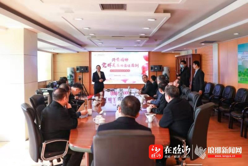 微信图片_20210222082915.jpg
