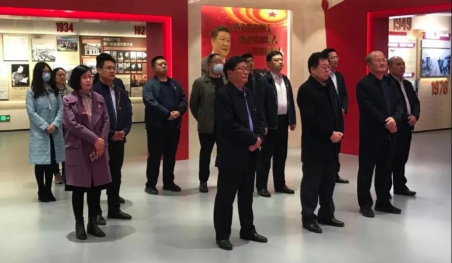 微信图片_20210223102920.jpg