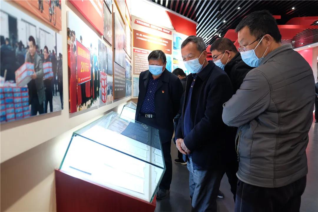 微信图片_20210223103342.jpg