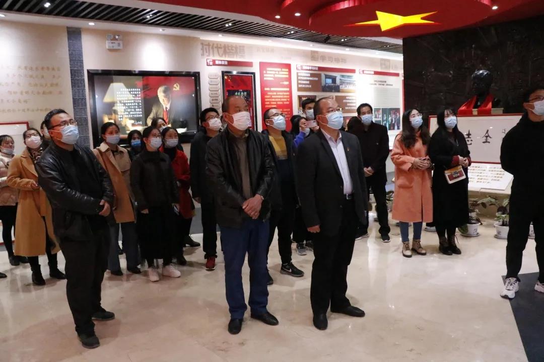 微信图片_20210301111739.jpg
