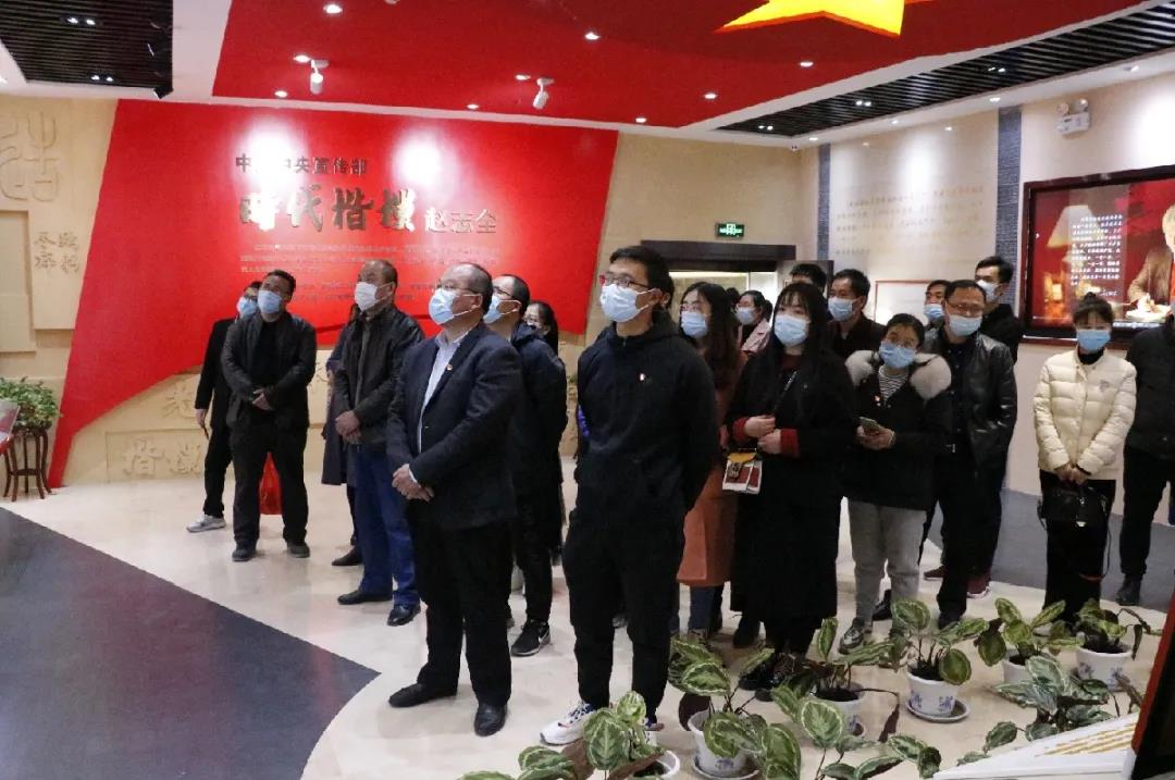 微信图片_20210301111748.jpg