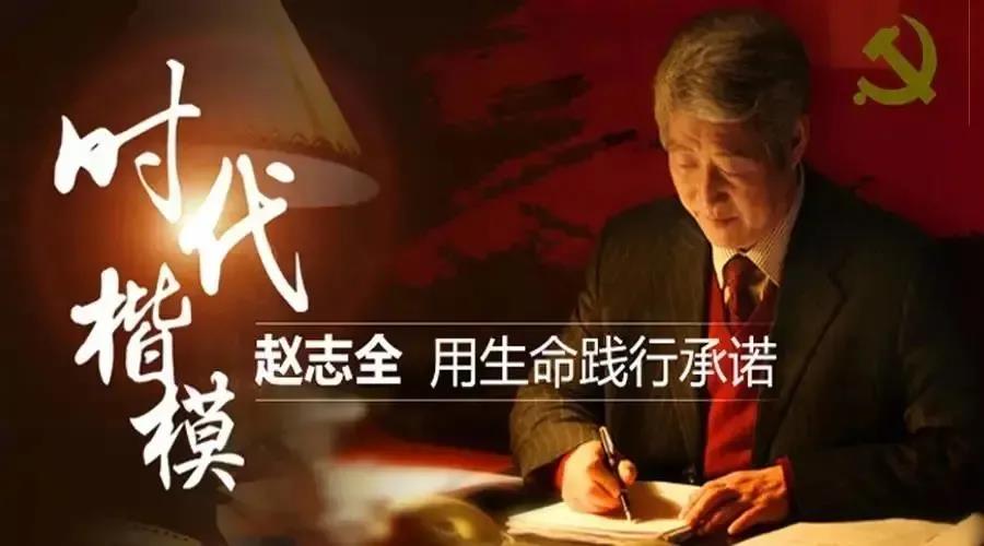 微信图片_20210315105252.jpg