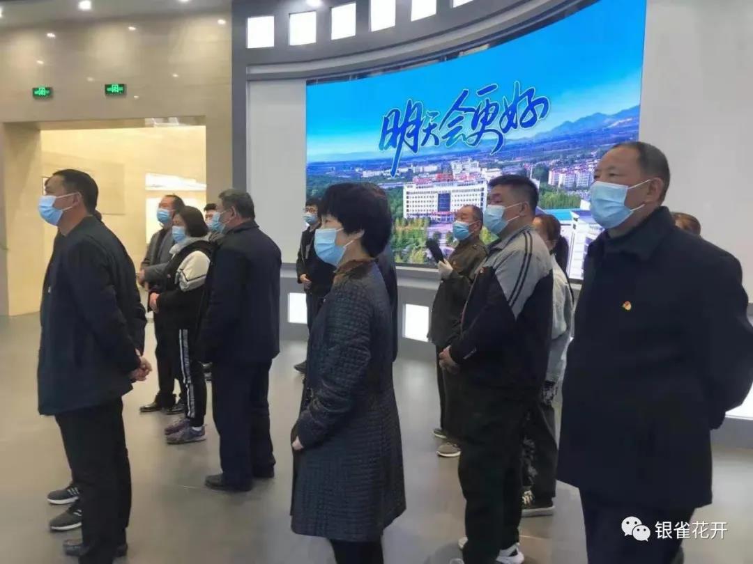 微信图片_20210315112633.jpg