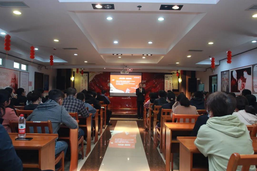 微信图片_20210319143254.jpg