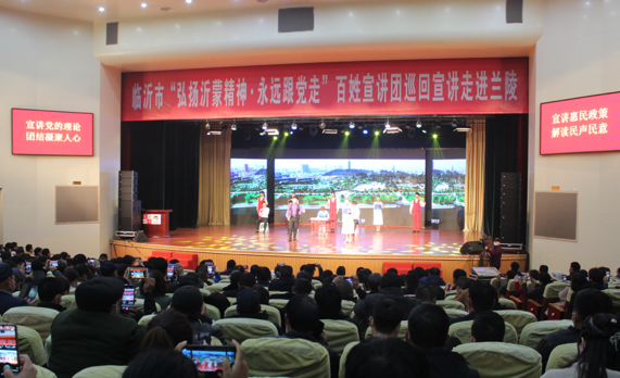 微信图片_20210319143531.png