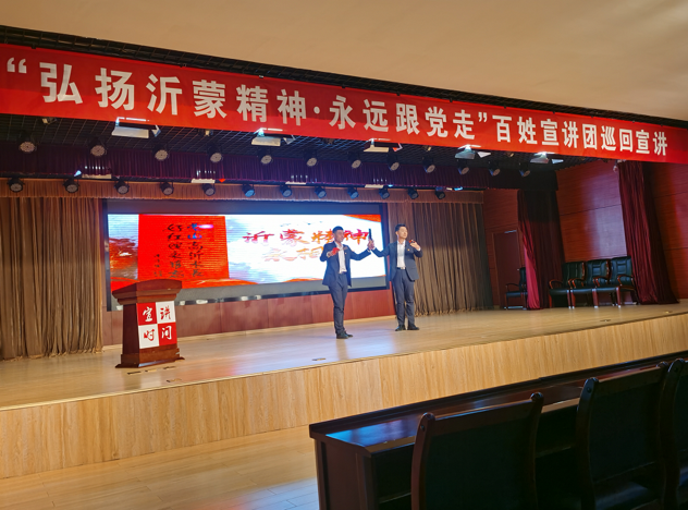 微信图片_20210319143536.png
