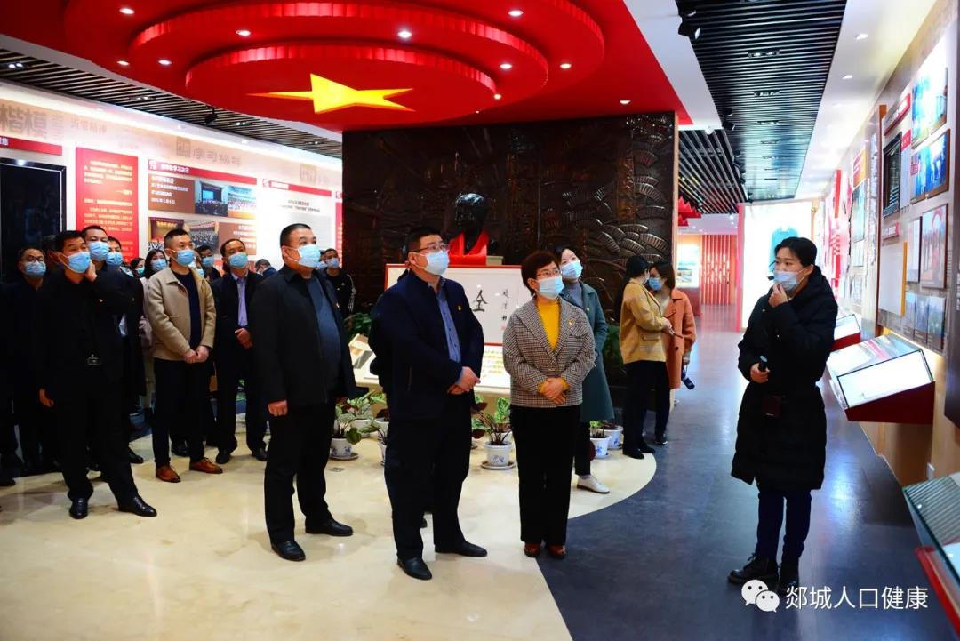 微信图片_20210329145625.jpg