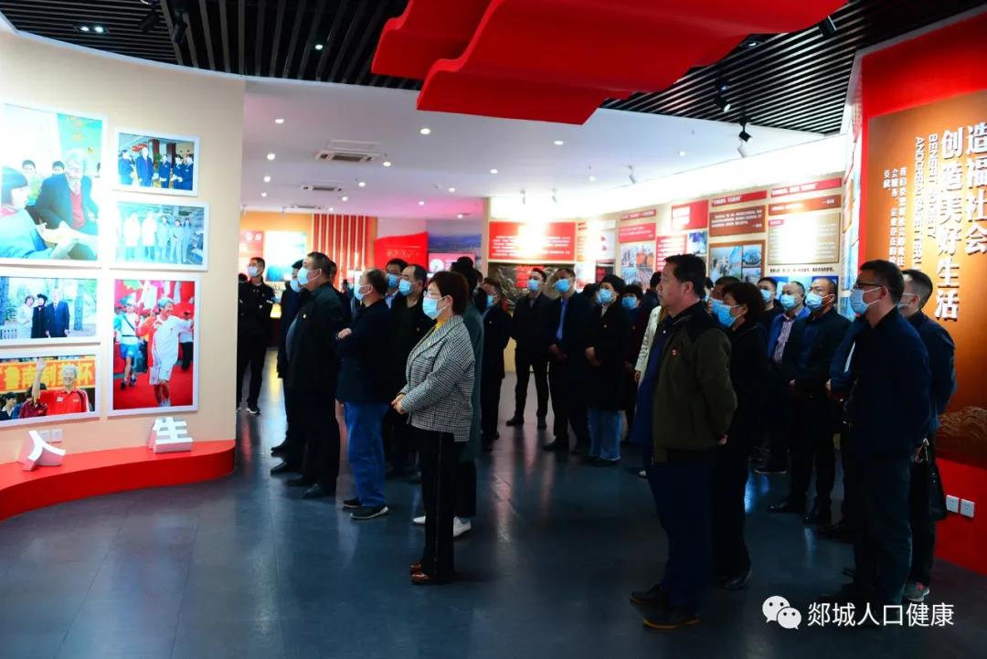 微信图片_20210329145632.jpg