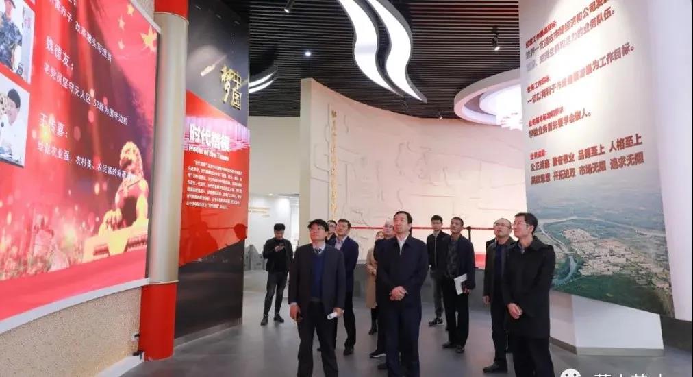 微信图片_20210329150457.jpg