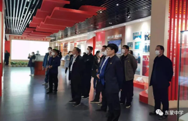 微信截图_20210329153607.png