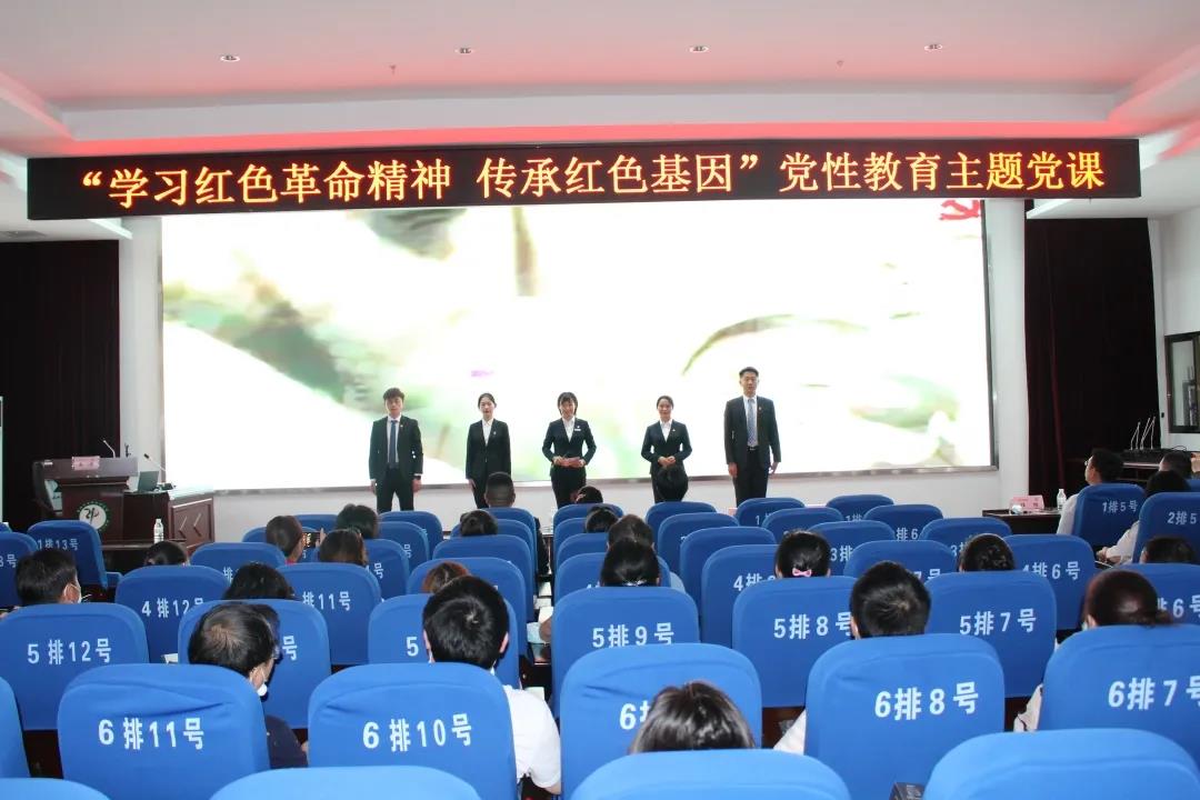微信图片_20210329161632.jpg