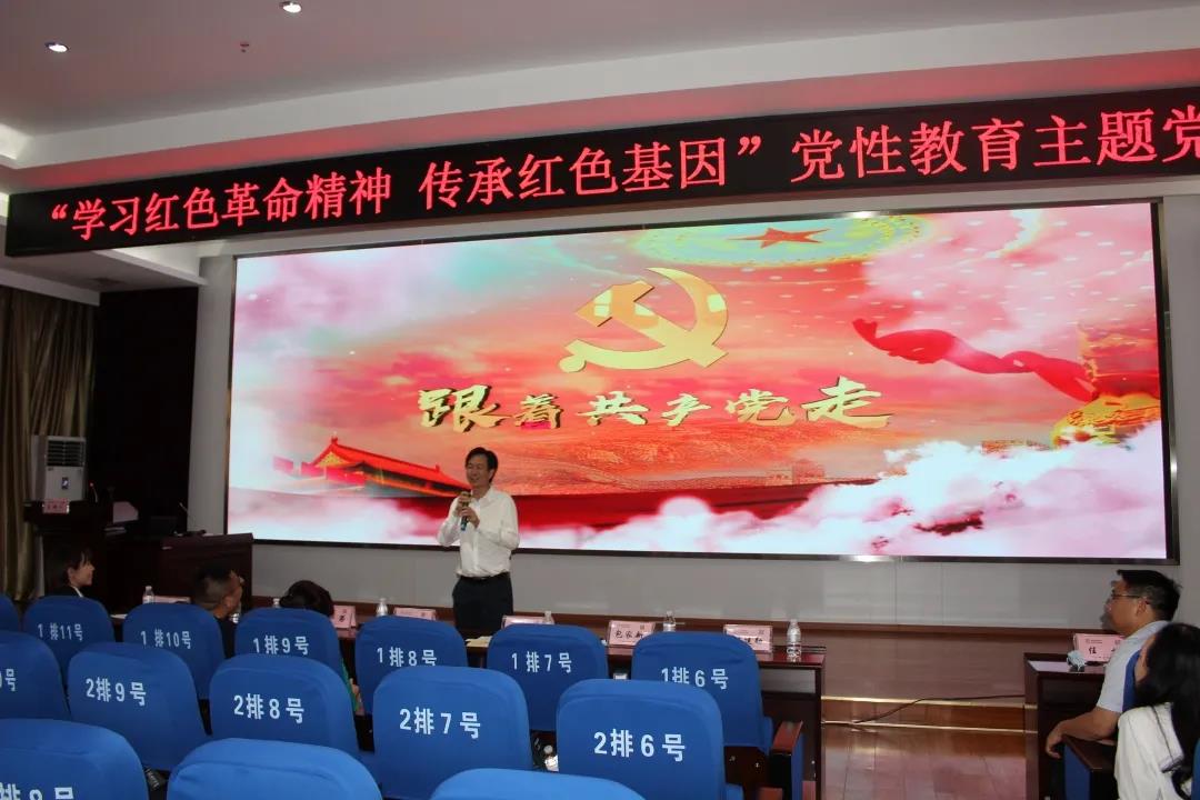 微信图片_20210329162103.jpg