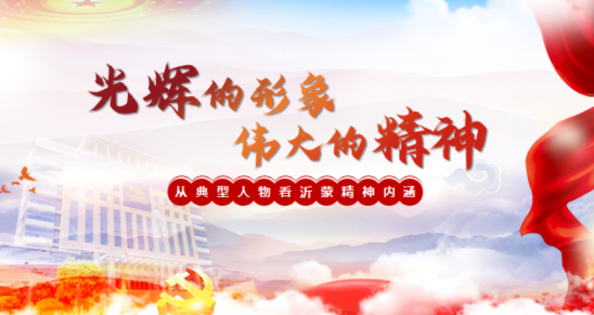 微信截图_20210329164131.png