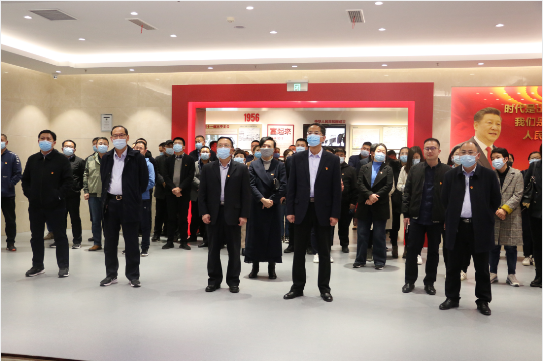 微信图片_20210329164324.png