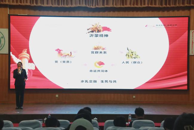 下载 (1).jpg