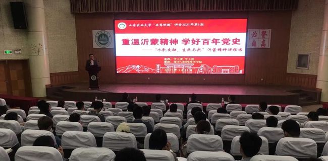 下载.jpg