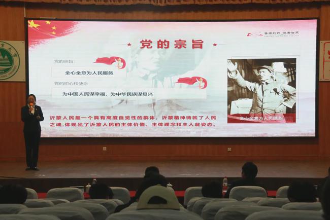 下载 (2).jpg