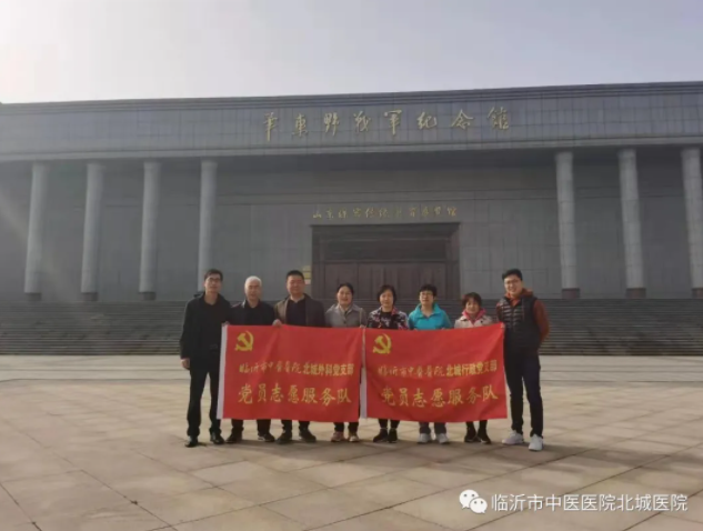 微信截图_20210406111103.png