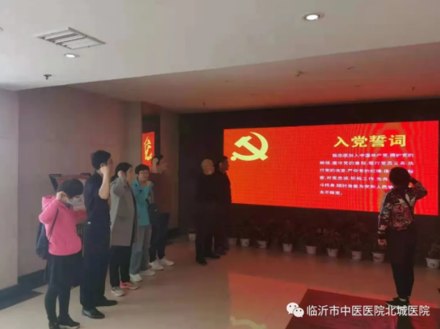 微信截图_20210406111052.png