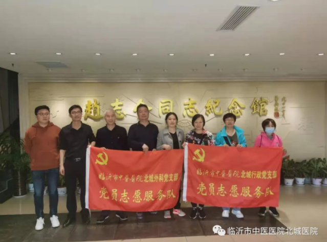 微信截图_20210406111033.png