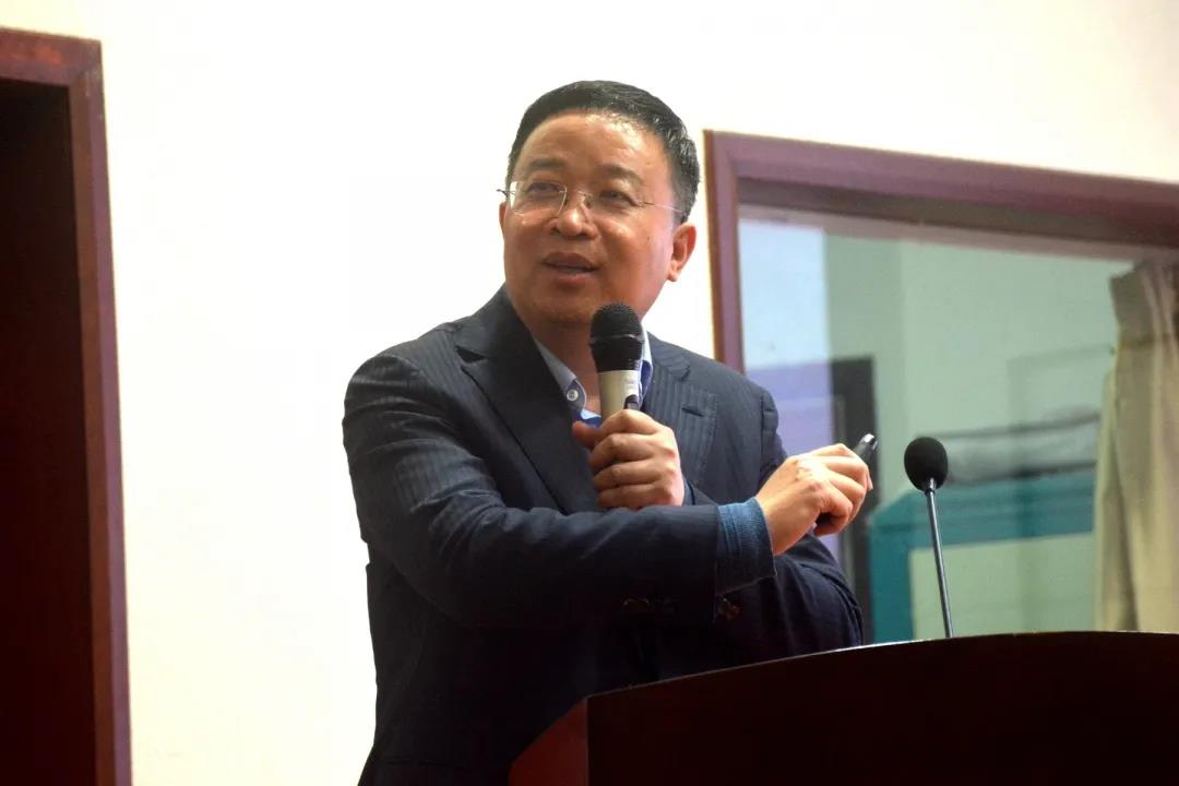 微信图片_20210411093408.jpg