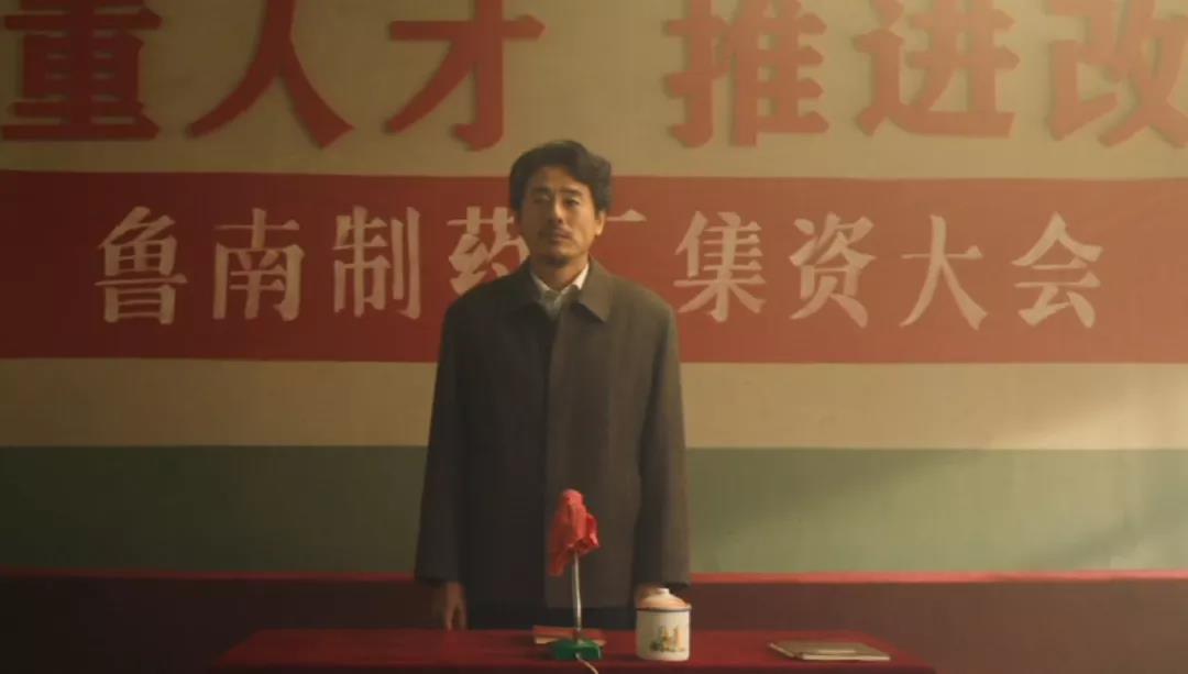 微信图片_20210412111221.jpg