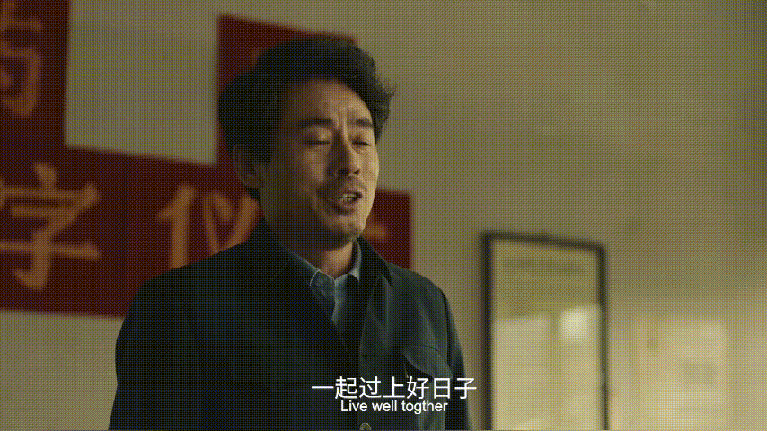 微信图片_20210412111231.gif